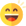 Thinkai
