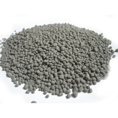 dap-fertilizer-500x500