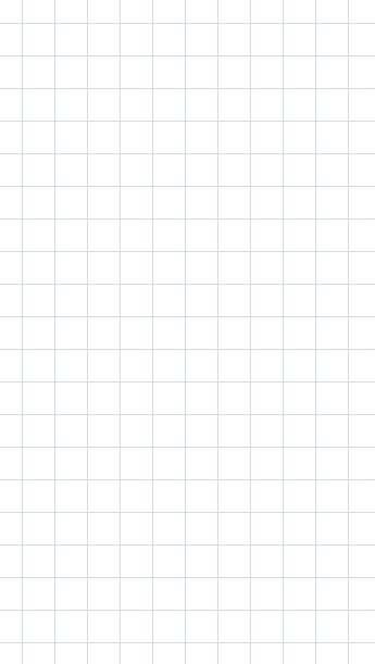 Thinkai