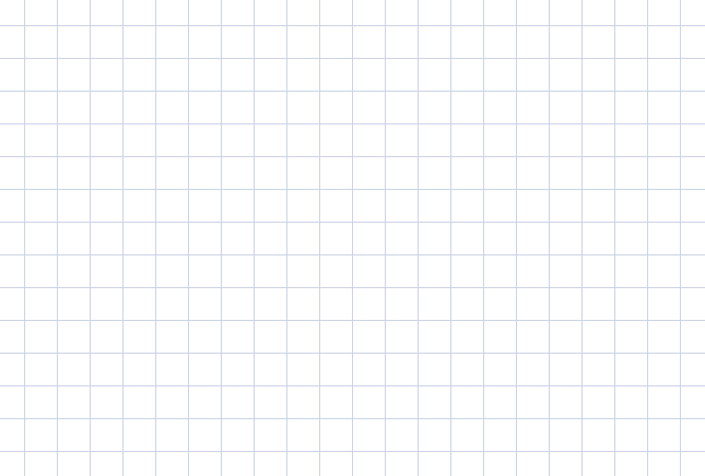 Thinkai