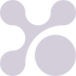 Thinkai