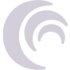 Thinkai