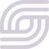 Thinkai