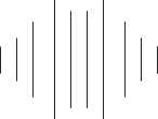Thinkai