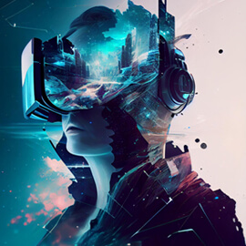 Thinkai