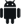 Thinkai