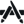 Thinkai