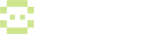 Thinkai