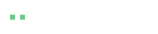 Thinkai